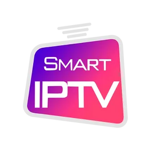 IPTV streaming compatibility device 1