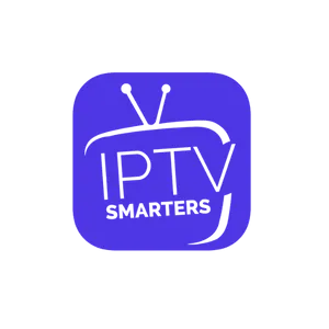 IPTV streaming compatibility device 2
