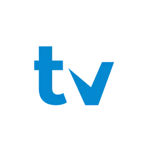 IPTV streaming compatibility device 3