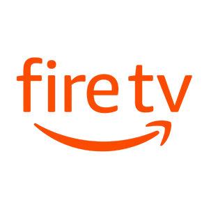 IPTV streaming compatibility device 4