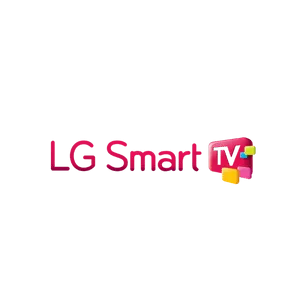 IPTV streaming compatibility device 7