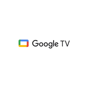 IPTV streaming compatibility device 8