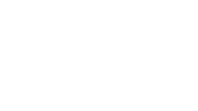 Streaming channel network provider logo icon 11