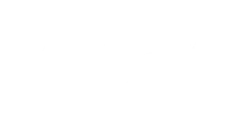 Streaming channel network provider logo icon 4