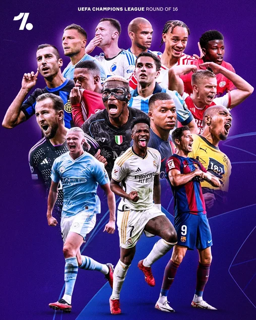 Live sports broadcast on ipvos sport package 1