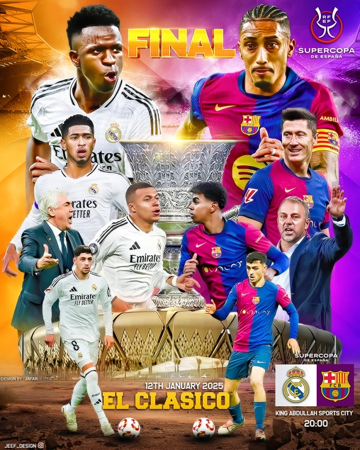 Live sports broadcast on ipvos sport package 2