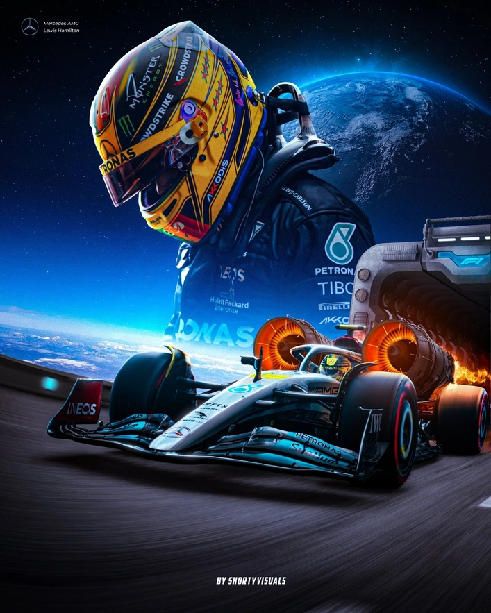 Live sports broadcast on ipvos sport package 5
