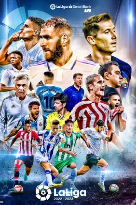 Live sports broadcast on ipvos sport package 7