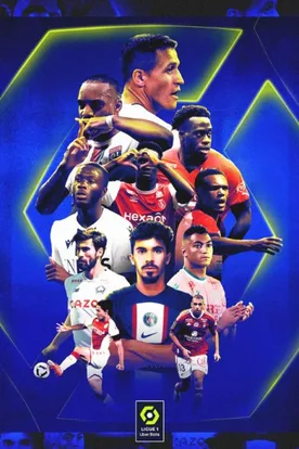 Live sports broadcast on ipvos sport package 8