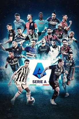 Live sports broadcast on ipvos sport package 9